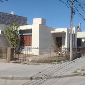 Casa de 2 habitaciones